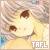 :iconmarit25: