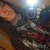 :iconmarita1995: