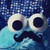 :iconmaritaaaa456: