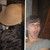 :iconmaritaheublern: