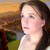 :iconmaritaholm: