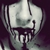 :iconmaritail: