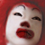:iconMaritan: