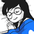 :iconmaritavi: