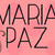 :iconmariterry: