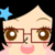 :iconmarithebluemorpho: