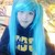 :iconmaritheninja: