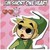 :iconmaritheonii-san:
