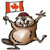 :iconmaritimes: