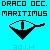 :iconmaritimus: