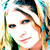 :iconmaritimuz: