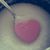:iconmaritinwonderland: