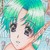 :iconmaritlage: