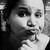 :iconmaritriplom: