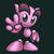 :iconmaritsab: