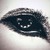 :iconmaritse:
