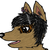 :iconmaritsku123: