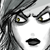 :iconmarittana: