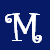 :iconmarity: