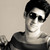 :iconmarius-c:
