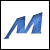:iconmarius-designs: