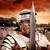 Marius-Gaius-Cohort :iconmarius-gaius-cohort: