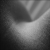 :iconmarius-nestor: