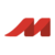 :iconMarius-rz: