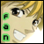 :iconMarius-san: