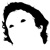 :iconmarius83: