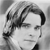 :iconmariusanimus: