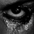 :iconmariusart: