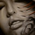 :iconmariusbastattoo: