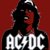 :iconmariusbmx:
