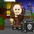 :iconmariusenganjohansen: