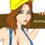:iconmariusepic: