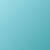 :iconmariusfx: