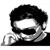 :iconmariusica: