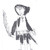 :iconmariusioannesp:
