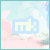 :iconmariuskite: