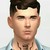 :iconmariuslovelex: