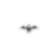 :iconmariusmalthus: