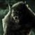 :iconmariusnightmare: