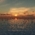 mariusp :iconmariusp: