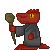 :iconmariusruman: