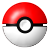:iconmariusseraph: