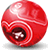 :iconmariussp: