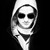 :iconmariusstoicaemilian: