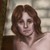 :iconmariusxarmand: