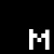 :iconmariuszg: